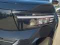 Opel Frontera HYBRID GS 1.2 Top Ausstattung ! Schwarz - thumbnail 4