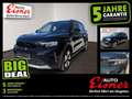 Opel Frontera HYBRID GS 1.2 Top Ausstattung ! Schwarz - thumbnail 1