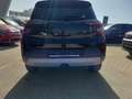 Opel Frontera HYBRID GS 1.2 Top Ausstattung ! Schwarz - thumbnail 14