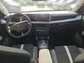 Opel Frontera HYBRID GS 1.2 Top Ausstattung ! Schwarz - thumbnail 11