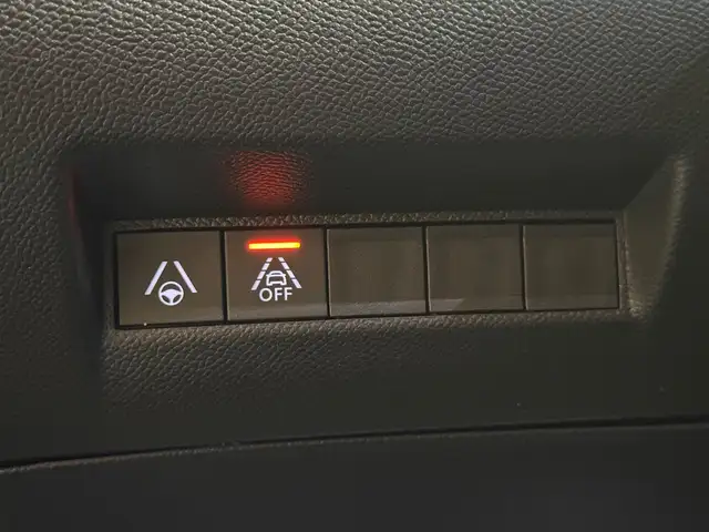 Peugeot 2008 view 14