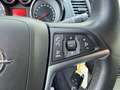 Opel Insignia 1.6i Benzine *Amper 18.000km!! / 1e eigenaar * Grau - thumbnail 15