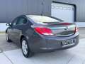 Opel Insignia 1.6i Benzine *Amper 18.000km!! / 1e eigenaar * Grau - thumbnail 7