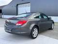 Opel Insignia 1.6i Benzine *Amper 18.000km!! / 1e eigenaar * Grau - thumbnail 9