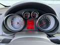 Opel Insignia 1.6i Benzine *Amper 18.000km!! / 1e eigenaar * Grau - thumbnail 16