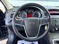 Opel Insignia 1.6i Benzine *Amper 18.000km!! / 1e eigenaar * Grau - thumbnail 13