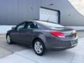 Opel Insignia 1.6i Benzine *Amper 18.000km!! / 1e eigenaar * Grau - thumbnail 6