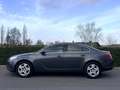 Opel Insignia 1.6i Benzine *Amper 18.000km!! / 1e eigenaar * Grau - thumbnail 4