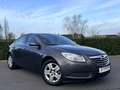 Opel Insignia 1.6i Benzine *Amper 18.000km!! / 1e eigenaar * Grau - thumbnail 2
