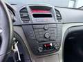 Opel Insignia 1.6i Benzine *Amper 18.000km!! / 1e eigenaar * Grau - thumbnail 18