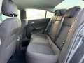 Opel Insignia 1.6i Benzine *Amper 18.000km!! / 1e eigenaar * Grau - thumbnail 20
