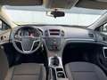 Opel Insignia 1.6i Benzine *Amper 18.000km!! / 1e eigenaar * Grau - thumbnail 22