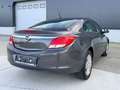 Opel Insignia 1.6i Benzine *Amper 18.000km!! / 1e eigenaar * Grau - thumbnail 8