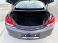 Opel Insignia 1.6i Benzine *Amper 18.000km!! / 1e eigenaar * Grau - thumbnail 21