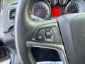 Opel Insignia 1.6i Benzine *Amper 18.000km!! / 1e eigenaar * Grau - thumbnail 14