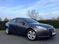 Opel Insignia 1.6i Benzine *Amper 18.000km!! / 1e eigenaar * Grau - thumbnail 3