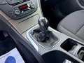 Opel Insignia 1.6i Benzine *Amper 18.000km!! / 1e eigenaar * Grau - thumbnail 19