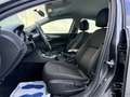 Opel Insignia 1.6i Benzine *Amper 18.000km!! / 1e eigenaar * Grau - thumbnail 10