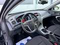 Opel Insignia 1.6i Benzine *Amper 18.000km!! / 1e eigenaar * Grau - thumbnail 11