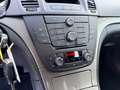 Opel Insignia 1.6i Benzine *Amper 18.000km!! / 1e eigenaar * Grau - thumbnail 17