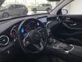 Mercedes-Benz GLC 200 4M EXCL. INT+AHK+LED+MBUX NAV+SPUR+TOTWI Grau - thumbnail 6