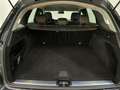 Mercedes-Benz GLC 200 4M EXCL. INT+AHK+LED+MBUX NAV+SPUR+TOTWI Grau - thumbnail 14