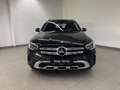 Mercedes-Benz GLC 200 4M EXCL. INT+AHK+LED+MBUX NAV+SPUR+TOTWI Grau - thumbnail 3