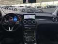 Mercedes-Benz GLC 200 4M EXCL. INT+AHK+LED+MBUX NAV+SPUR+TOTWI Grau - thumbnail 7
