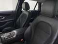 Mercedes-Benz GLC 200 4M EXCL. INT+AHK+LED+MBUX NAV+SPUR+TOTWI Grau - thumbnail 8