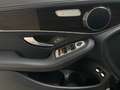 Mercedes-Benz GLC 200 4M EXCL. INT+AHK+LED+MBUX NAV+SPUR+TOTWI Grau - thumbnail 10
