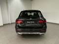 Mercedes-Benz GLC 200 4M EXCL. INT+AHK+LED+MBUX NAV+SPUR+TOTWI Grau - thumbnail 12