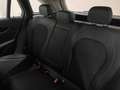 Mercedes-Benz GLC 200 4M EXCL. INT+AHK+LED+MBUX NAV+SPUR+TOTWI Grau - thumbnail 9