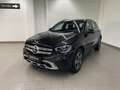 Mercedes-Benz GLC 200 4M EXCL. INT+AHK+LED+MBUX NAV+SPUR+TOTWI Grau - thumbnail 5