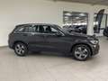 Mercedes-Benz GLC 200 4M EXCL. INT+AHK+LED+MBUX NAV+SPUR+TOTWI Grau - thumbnail 4