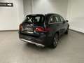 Mercedes-Benz GLC 200 4M EXCL. INT+AHK+LED+MBUX NAV+SPUR+TOTWI Grau - thumbnail 15