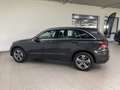 Mercedes-Benz GLC 200 4M EXCL. INT+AHK+LED+MBUX NAV+SPUR+TOTWI Grau - thumbnail 2