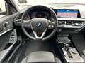 BMW 116 i Advantage +RFK +Hifi +SHZ +HUD +Navi +Apple Orange - thumbnail 18