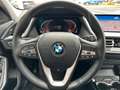 BMW 116 i Advantage +RFK +Hifi +SHZ +HUD +Navi +Apple Orange - thumbnail 16