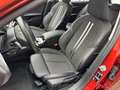 BMW 116 i Advantage +RFK +Hifi +SHZ +HUD +Navi +Apple Orange - thumbnail 11