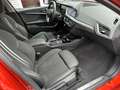 BMW 116 i Advantage +RFK +Hifi +SHZ +HUD +Navi +Apple Orange - thumbnail 24