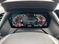 BMW 116 i Advantage +RFK +Hifi +SHZ +HUD +Navi +Apple Orange - thumbnail 14