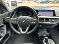 BMW 116 i Advantage +RFK +Hifi +SHZ +HUD +Navi +Apple Orange - thumbnail 17