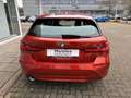 BMW 116 i Advantage +RFK +Hifi +SHZ +HUD +Navi +Apple Orange - thumbnail 4