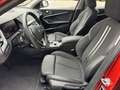 BMW 116 i Advantage +RFK +Hifi +SHZ +HUD +Navi +Apple Orange - thumbnail 12