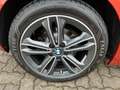 BMW 116 i Advantage +RFK +Hifi +SHZ +HUD +Navi +Apple Orange - thumbnail 27