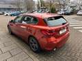 BMW 116 i Advantage +RFK +Hifi +SHZ +HUD +Navi +Apple Orange - thumbnail 6