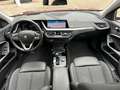 BMW 116 i Advantage +RFK +Hifi +SHZ +HUD +Navi +Apple Orange - thumbnail 19