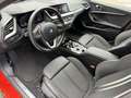 BMW 116 i Advantage +RFK +Hifi +SHZ +HUD +Navi +Apple Orange - thumbnail 13