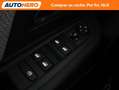 Citroën C4 1.2 PureTech Feel Pack Azul - thumbnail 32