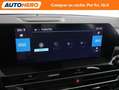 Citroën C4 1.2 PureTech Feel Pack Azul - thumbnail 22